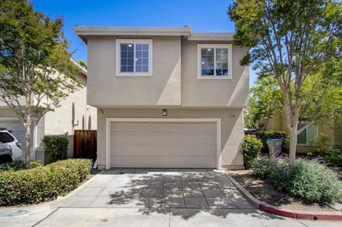 3792 Chambery Ct, San Jose, CA 95127-2131