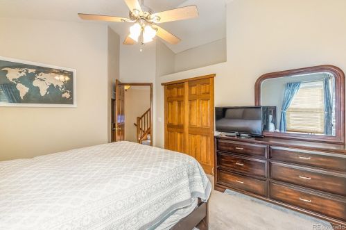 17041 Wiley Pl, Parker CO 80134-7630 exterior