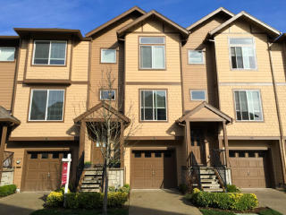 18915 Avery Park Way, Beaverton, OR 97006-6993
