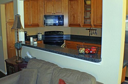 6872 Moss Ln, Fort Worth TX  76182-7037 exterior