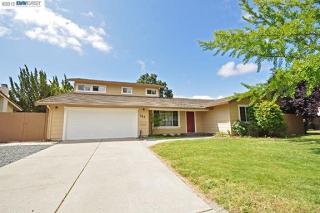 765 Orion Way, Livermore, CA 94550-6329