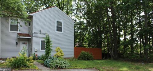 44 Edinshire Rd, Erial, NJ 08081-2155