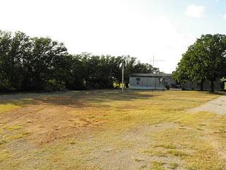 10192 County Road 198, Breckenridge, TX 76424-9090