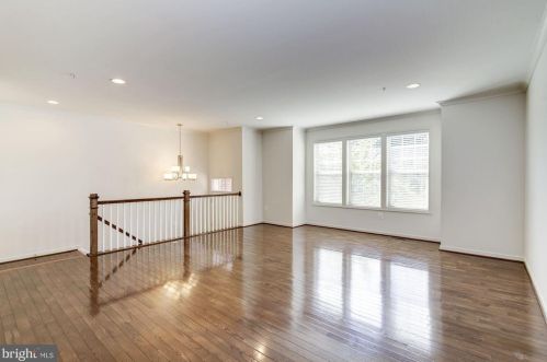 114 Merrimack Way, Arnold MD  21012-2579 exterior