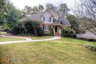 4214 Thamesgate Close, Norcross, GA 30092-1772
