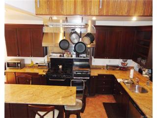 3208 Tuxedo Blvd, Richmond, VA 23223-5420