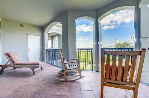 224 Plaza Ct, Mount Pleasant, SC 29464-6302