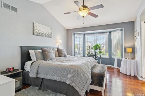 5009 Biloxi Way, Aurora CO 80016-5854 exterior