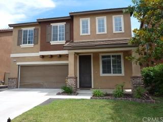 33219 Puffin St, Temecula, CA 92592-3325