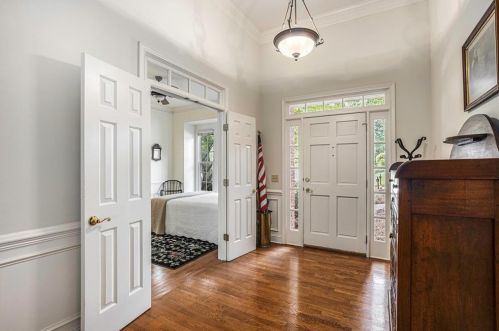 8391 Fairway Dr, Porterdale, GA 30014-2646