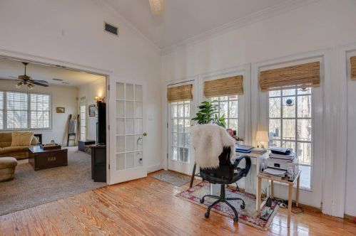 1419 Ashwood Dr, Evans GA  30809-5007 exterior