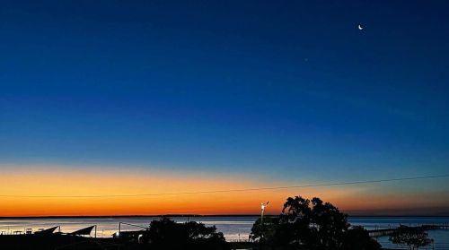 721 Bayshore, Morgans Point TX 77571 exterior