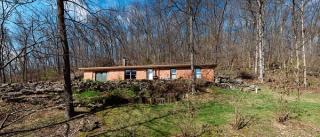 8075 Glenn Dr, Barnhart, MO 63012-2236