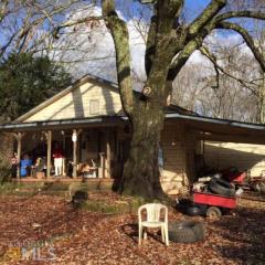 102 Beavers Baxter Rd, Newnan, GA 30263-4252