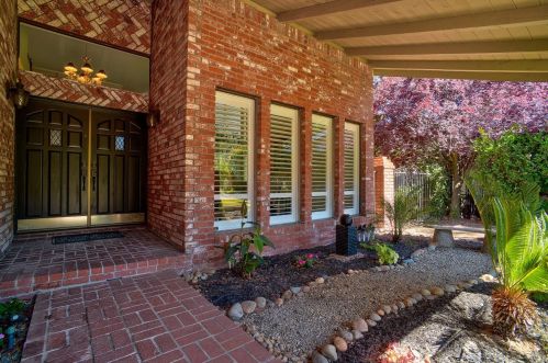 5337 Dawn Oak Ln, Fair Oaks, CA 95628-4106