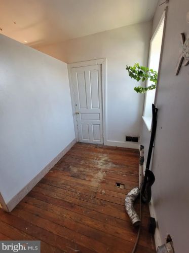 22 Belvidere Ave, York PA 17401-3302 exterior