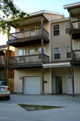 850 38th St, Norfolk VA  23508-2614 exterior