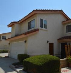 450 Avenida De Socios, Nipomo, CA 93444-9143