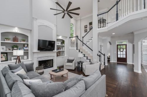 821 Riverton Park Pl, Mableton, GA 30126-5688