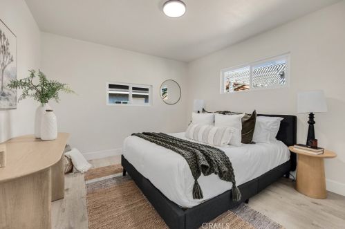 1653 Brk St, Santa Ana CA 92704-1512 exterior