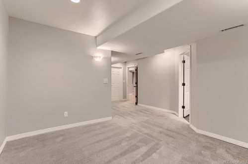 22143 Calhoun Pl, Aurora CO exterior