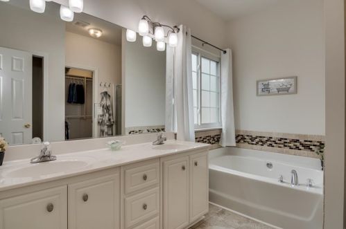 4140 Bald Eagle Pl, Evans GA  30809-4814 exterior