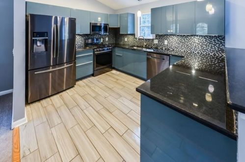 49 Wellspring Pt, Hiram, GA 30141-3406