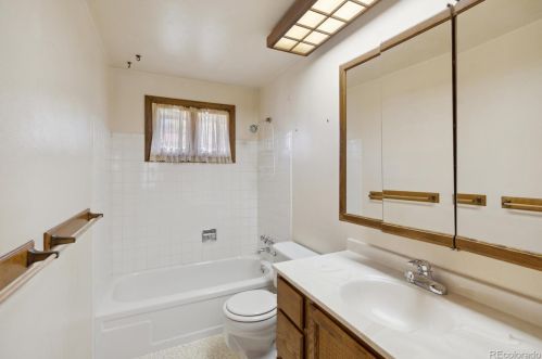 11797 Virginia Pl, Aurora CO 80012-2260 exterior