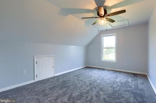 2316 Walnut Bottom Rd, Carlisle PA  17015-9374 exterior