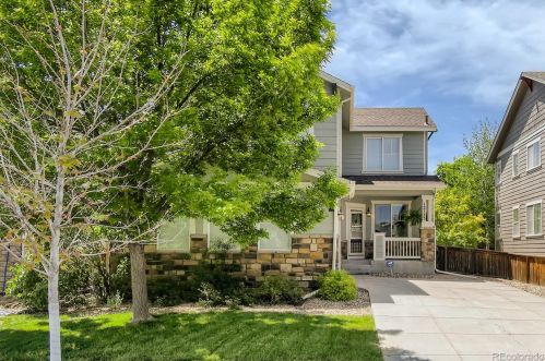 12133 Hannibal St, Denver, CO 80603-6957