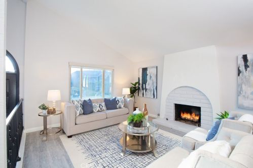 16530 Mount Cook Cir, Santa Ana CA  92708-2433 exterior