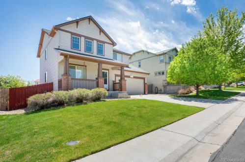 3720 Nepal Ct, Aurora, CO 80013-7436