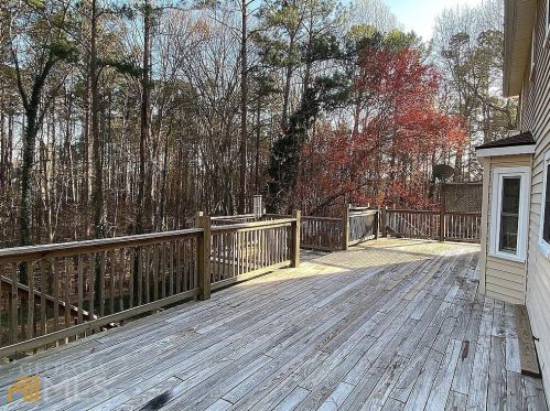 3935 Mill Creek Rd, Kennesaw, GA 30152-2342