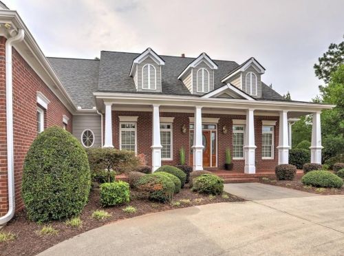 100 Carter Ln, Holly Springs, GA 30115-2291