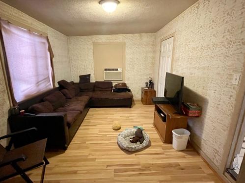 313 Eden St, Lodi, CA 95240-4111