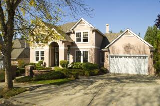 3220 26th Ct, Seattle, WA 98056-2446