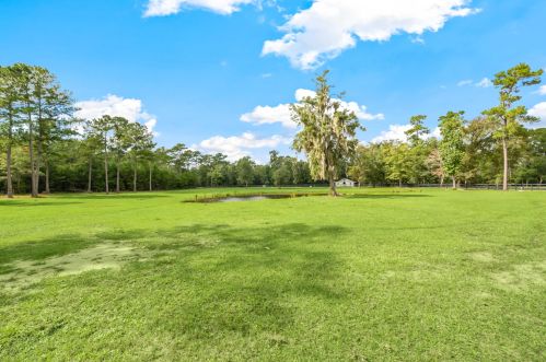 5435 John Mack Ln, Wadmalaw Is SC  29487-7122 exterior