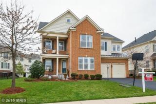 42918 Conquest Cir, Ashburn, VA 20148-7224