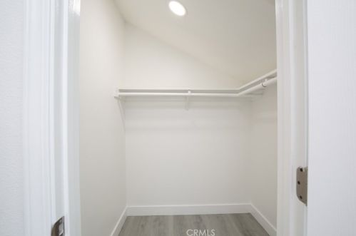 17361 Santa Lucia St, Santa Ana CA  92708-3117 exterior