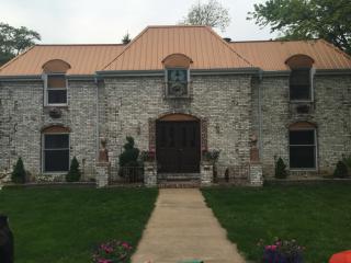 4635 King Arthur Ct, Lake Camelot, IL 61547-9549