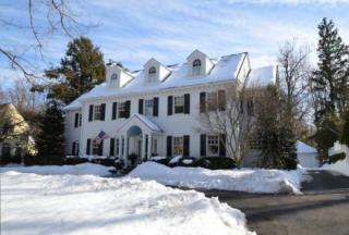 87 Hillcrest Ave, Summit, NJ 07901-2012