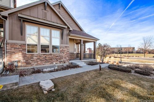 555 Gallegos Cir, Erie, CO 80516-2525