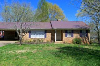 207 Blue Grass Cir, Cleveland, TN 37323-0803