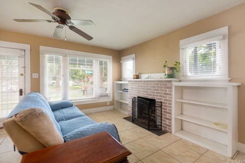 3391 Locust St, Riverside CA  92501-2632 exterior