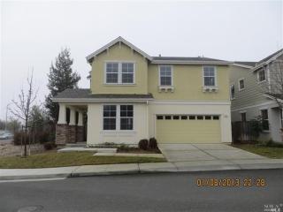 485 Starwood Ct, Fairfield, CA 94534-1810