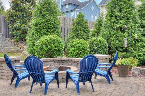 420 Buxton Ln, Evans GA  30809-6775 exterior