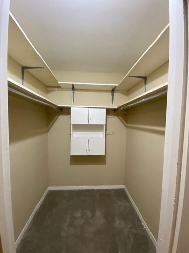 8709 Donna Gail Dr, Austin TX  78757-6955 exterior