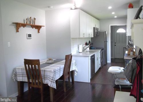 646 Plater St, Aberdeen MD  21001-3044 exterior