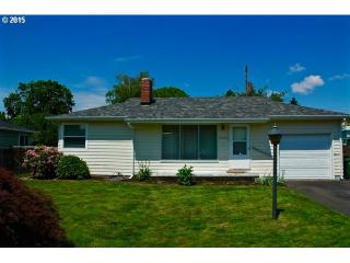 13805 Todd St, Beaverton, OR 97006-6138
