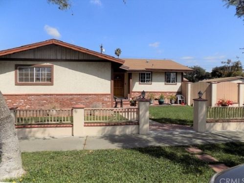701 Maxzim Ave, Fullerton, CA 92832-3148